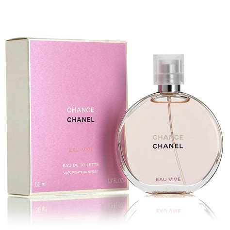 coco chanel eau de vive|Coco Chanel cheapest price.